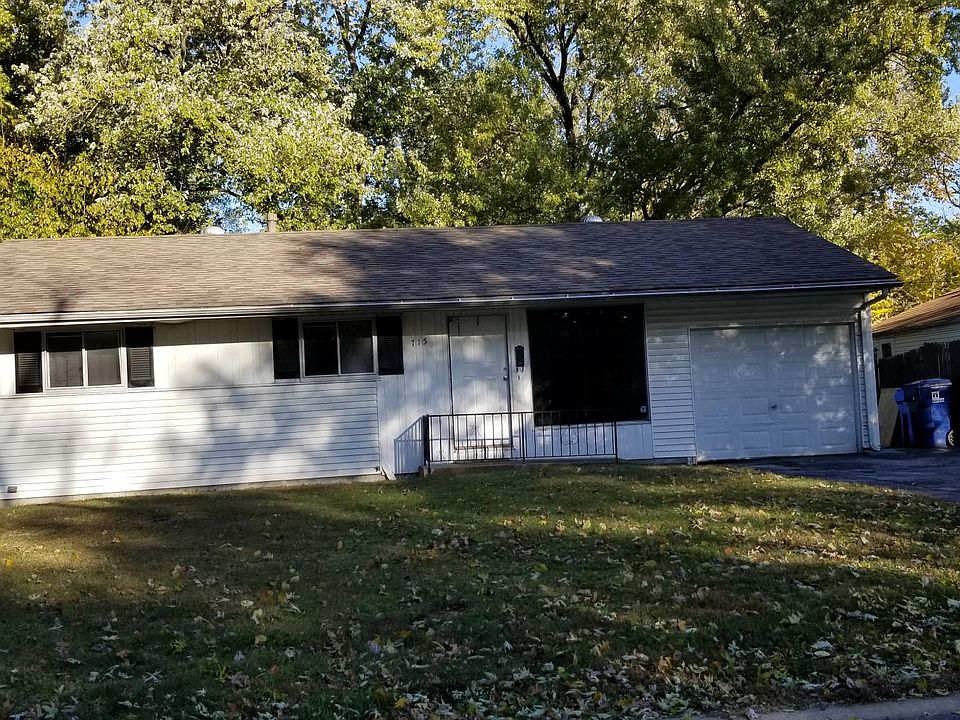 1st image of 715 Daniel Boone Dr
