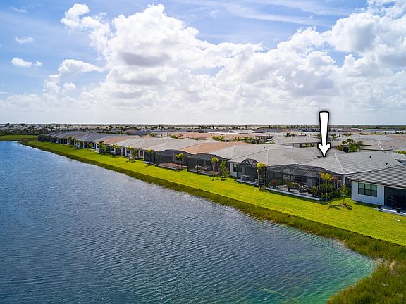 2nd image of 12469 SW High Tide Road