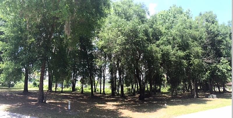 2nd image of 3642 Aquamarine Dr