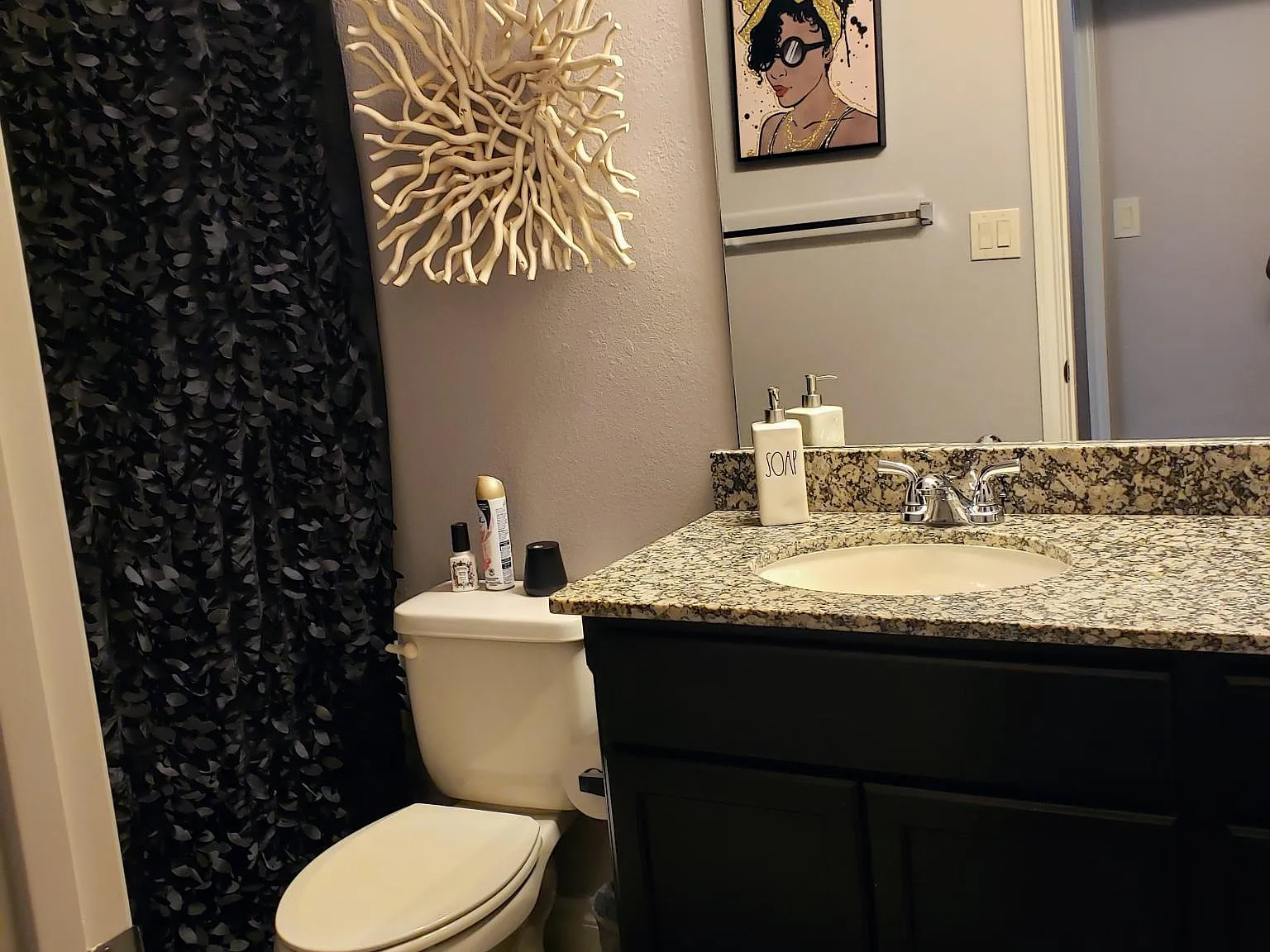2608 Mountain Sage Dr — Photo 3