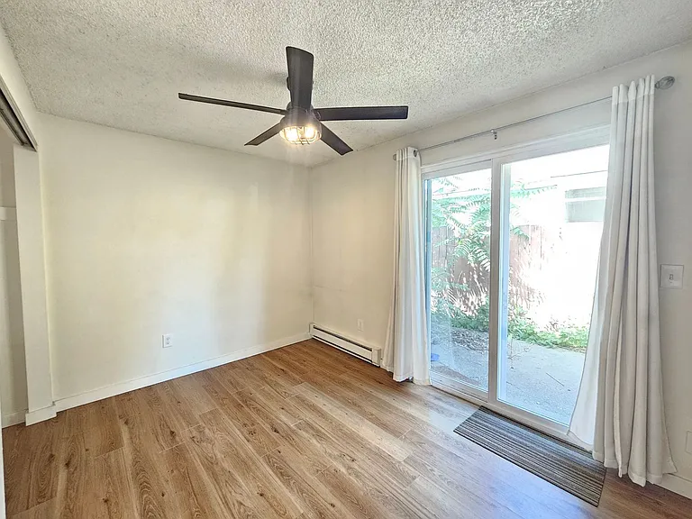 2021-2023 N Astor — Photo 34