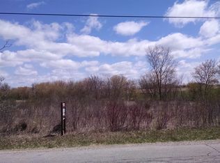 2195 Irish Road Lot #2, Neenah, WI 54956