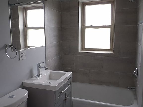 4th image of 10320 S Walden Pkwy #10322-1D