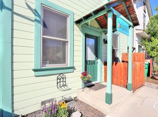 1264 B St, Walnut Grove, CA 95690