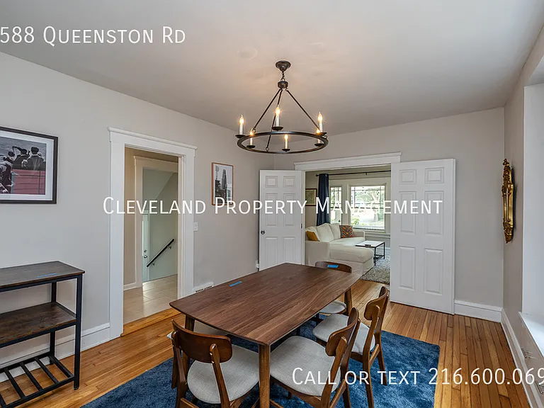 2588 Queenston Rd — Photo 14