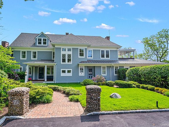 2nd image of 998 West  Shore Road