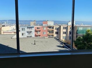 30 Gardenside Dr APT 6, San Francisco, CA 94131