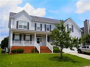 2nd image of 3601 Serendipity Dr