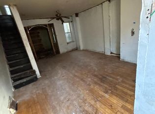 4235 N Hicks St, Philadelphia, PA 19140