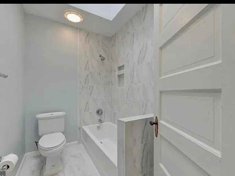 2120 4th St NE — Photo 10
