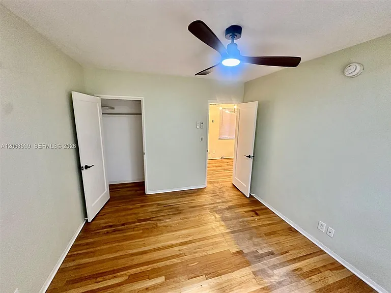 2325 Fillmore St #2 — Photo 13
