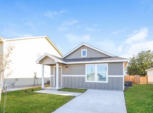 13710 Haystack Rdg, San Antonio, TX 78252