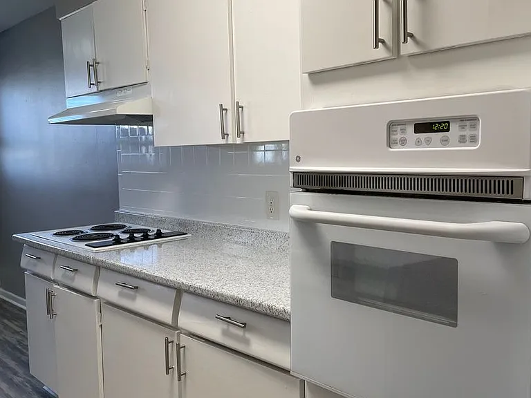 1166 W Lilley Ave — Photo 20