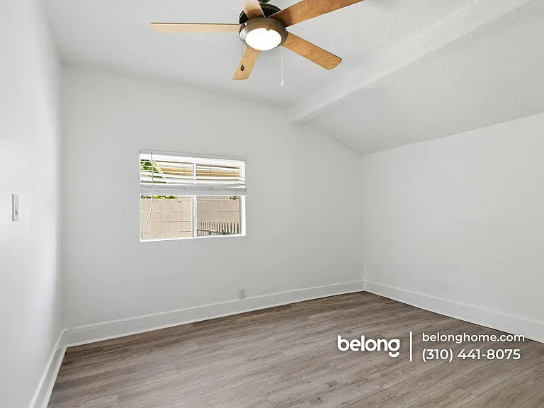 1478 W Vernon Ave #1 — Photo 14