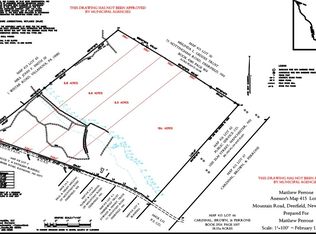 106 Mountain Rd, Deerfield, NH 03037