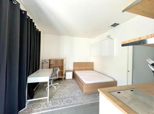 503 K St #1FS, Davis, CA 95616