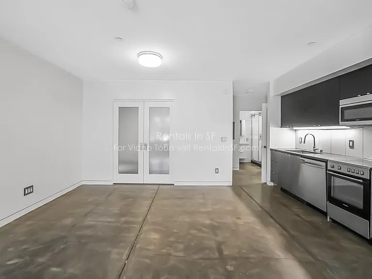 65 Scott St #6 — Photo 5