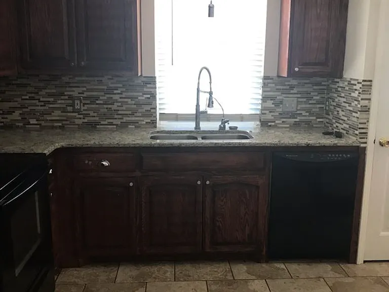 8 Windy Meadow Ln — Photo 17