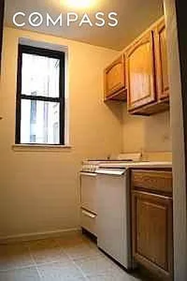 Rented by Compass | media 12