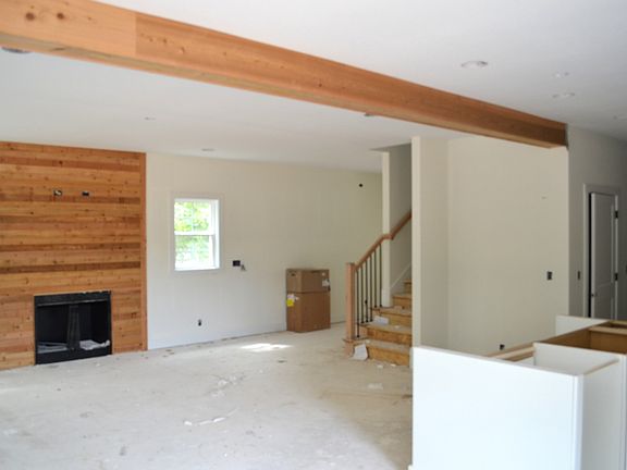 4th image of 1517 Riggins Dr Lot 3