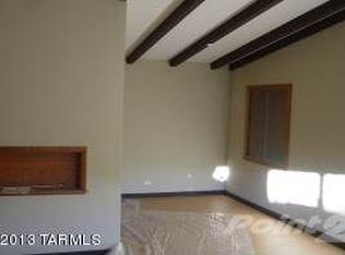 3217 N Los Altos Ave, Tucson, AZ 85705