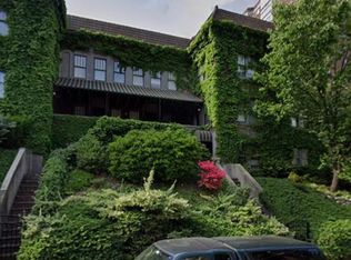 2139 Edgeland Ave APT 3, Louisville, KY 40204