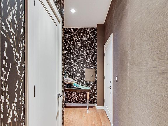 3rd image of 6 N Michigan Ave #12