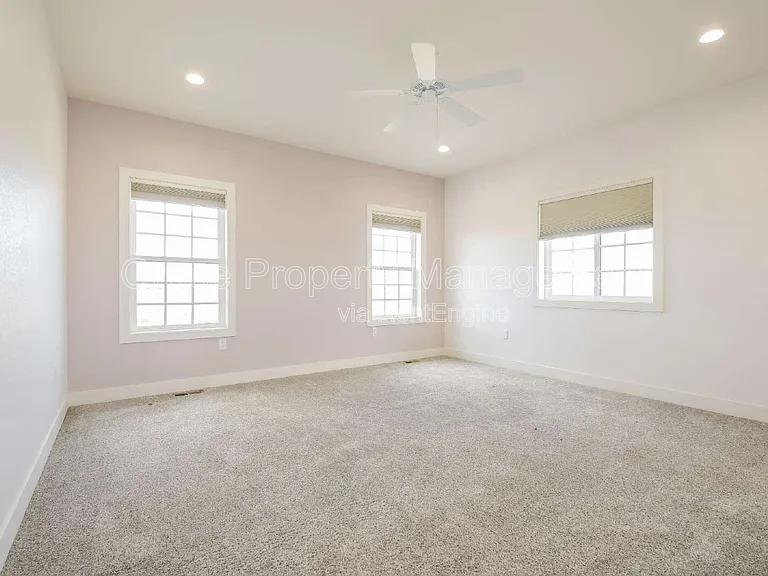 31816 County Road 16 — Photo 21
