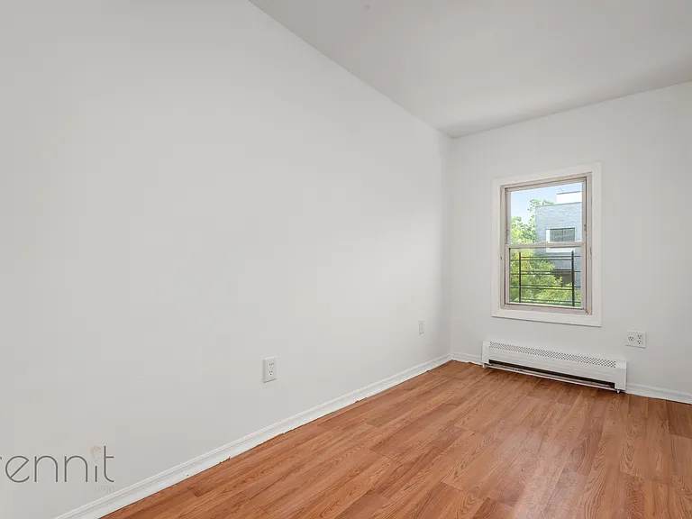 726 Lafayette Ave #4A — Photo 9