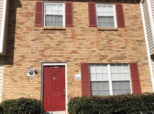 3143 Murell Rd, Snellville, GA 30078