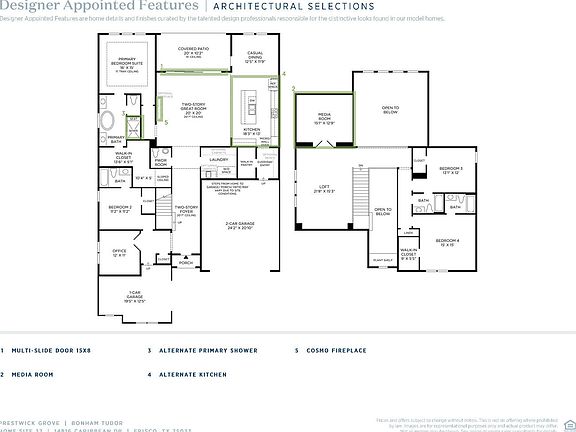 4th image of this home