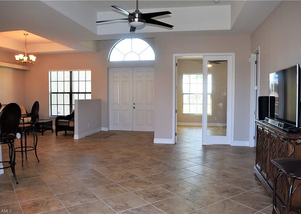 1st image of 3507 SW 17th Pl
