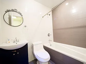 Rented by Urban Pads