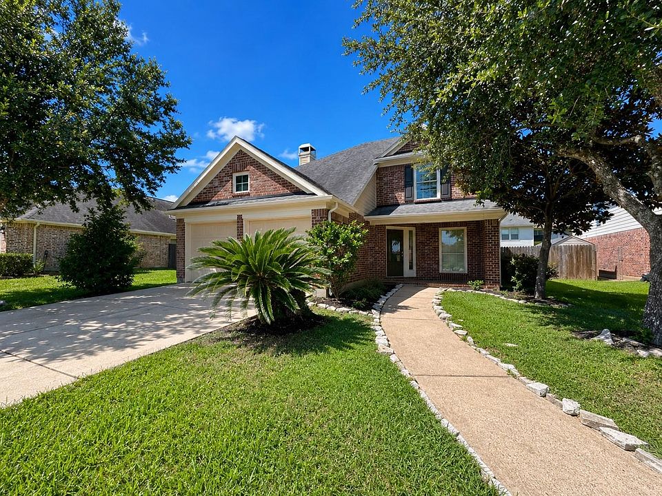 1st image of 13 Sunnyvale Ln