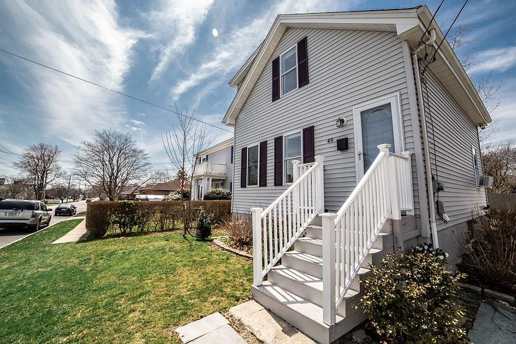49 Eustis Ave, Newport, RI 02840 Zillow