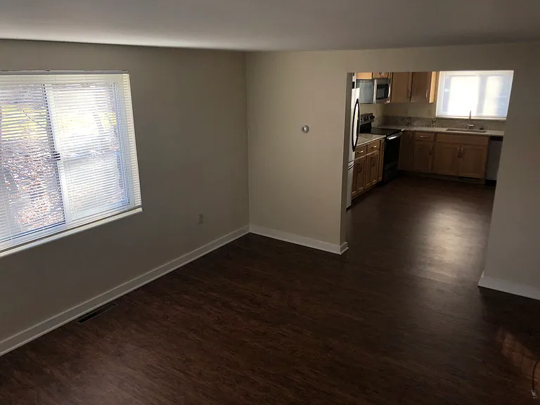 647 Isabella St #2 — Photo 10