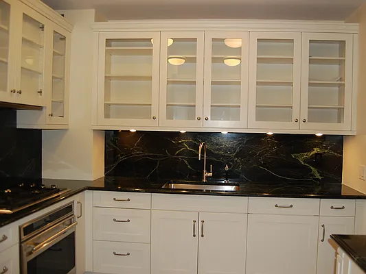 Rented by Sotheby's International Realty | media 11