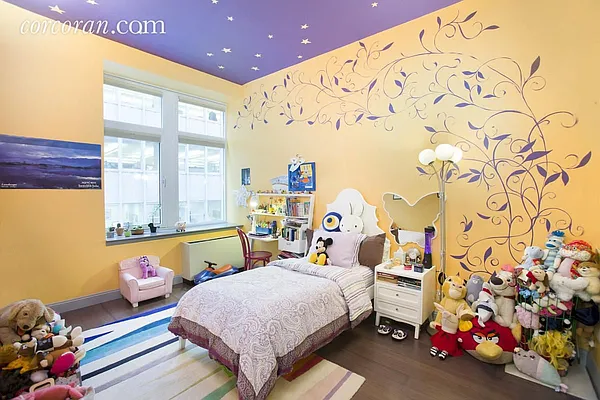 Sold by Corcoran | media 17