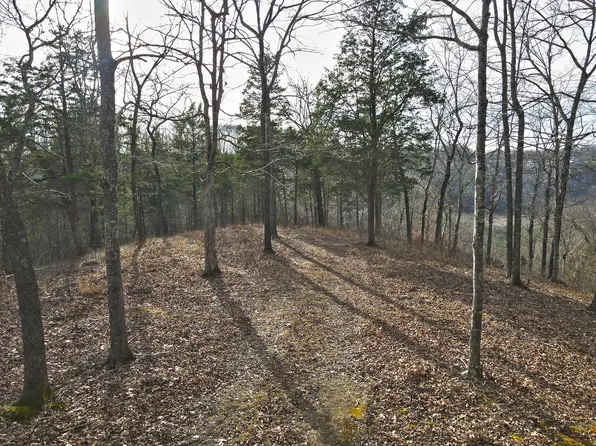 5 Carson Rd, Russell Springs, KY 42642