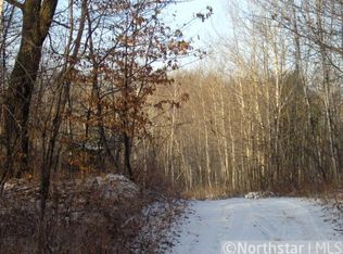 0 X Marble Path, Randall, MN 56475