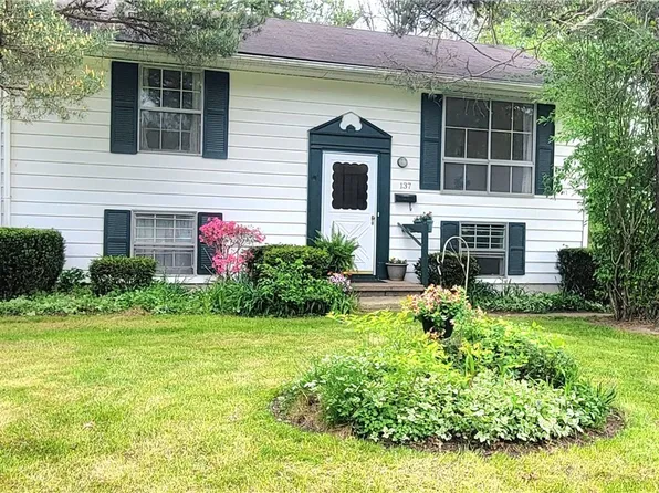 137 Stage Ave, Painesville, OH 44077