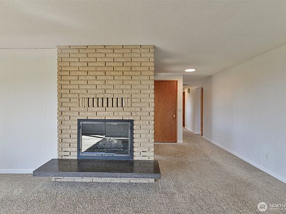 3rd image of 91 Wilson Road