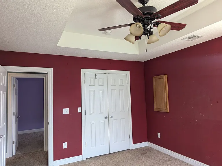 327 S Roane St — Photo 10