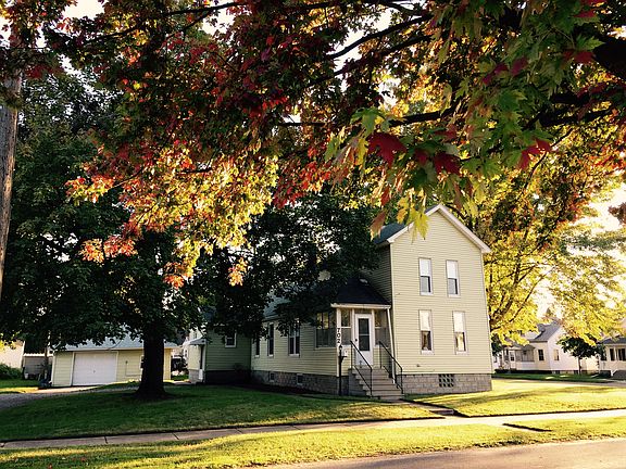 FullSizeRender Front_10062017