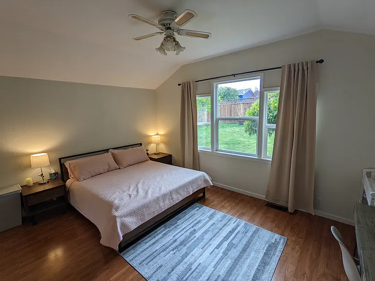 145 Anza Way — Photo 13