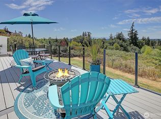 998 Circle Dr, Camano Island, WA