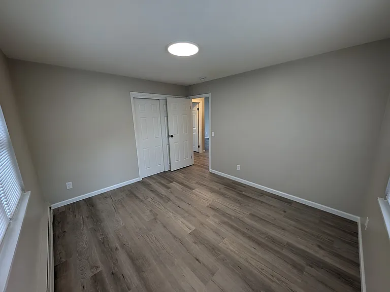 35 Terrel Dr #2 — Photo 17