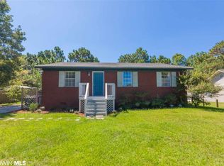24888 Wolf Bay Ave, Orange Beach, AL 36561