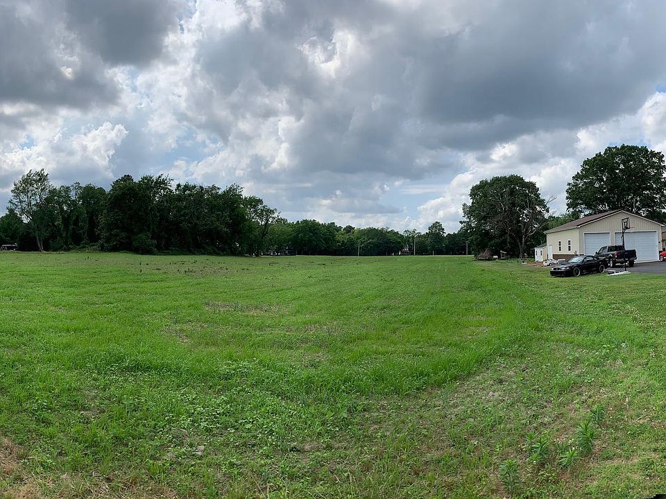 6850 Shawnee Rd, Milford, DE 19963 Zillow