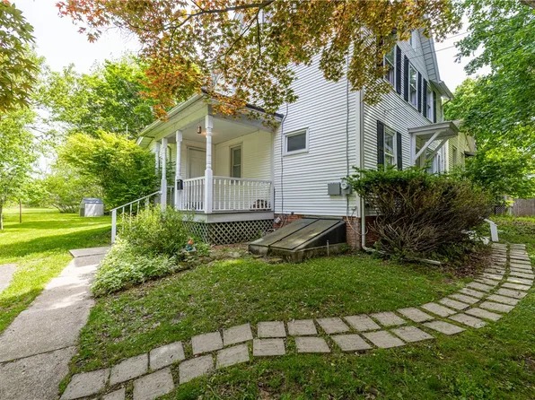 66 Main St, Scottsville, NY 14546